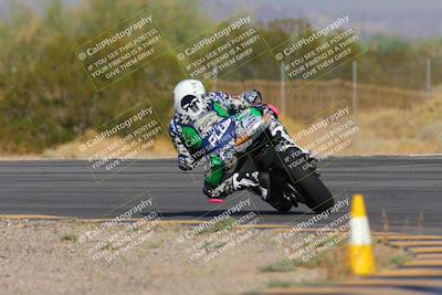 media/Oct-05-2024-Race Pace (Sat) [[aa7b44e117]]/4a-Turn 3 Backside (845am)/